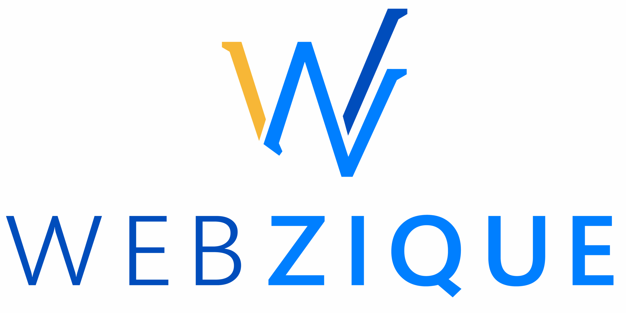 Social Webz
